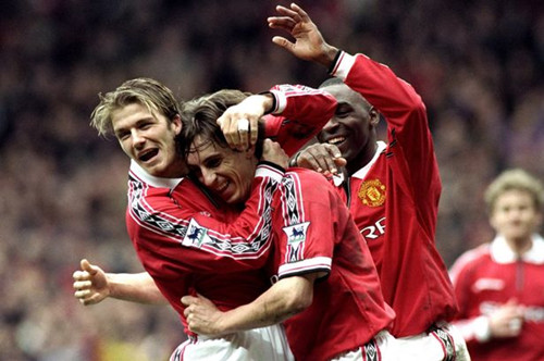 的实力因他 的实力因他