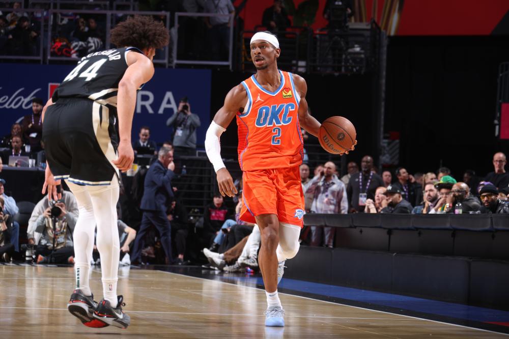 比赛影响力 比赛影响力