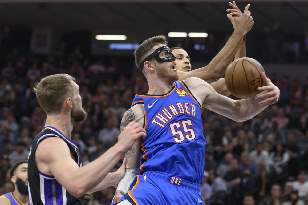 我可以帮你 我可以帮你