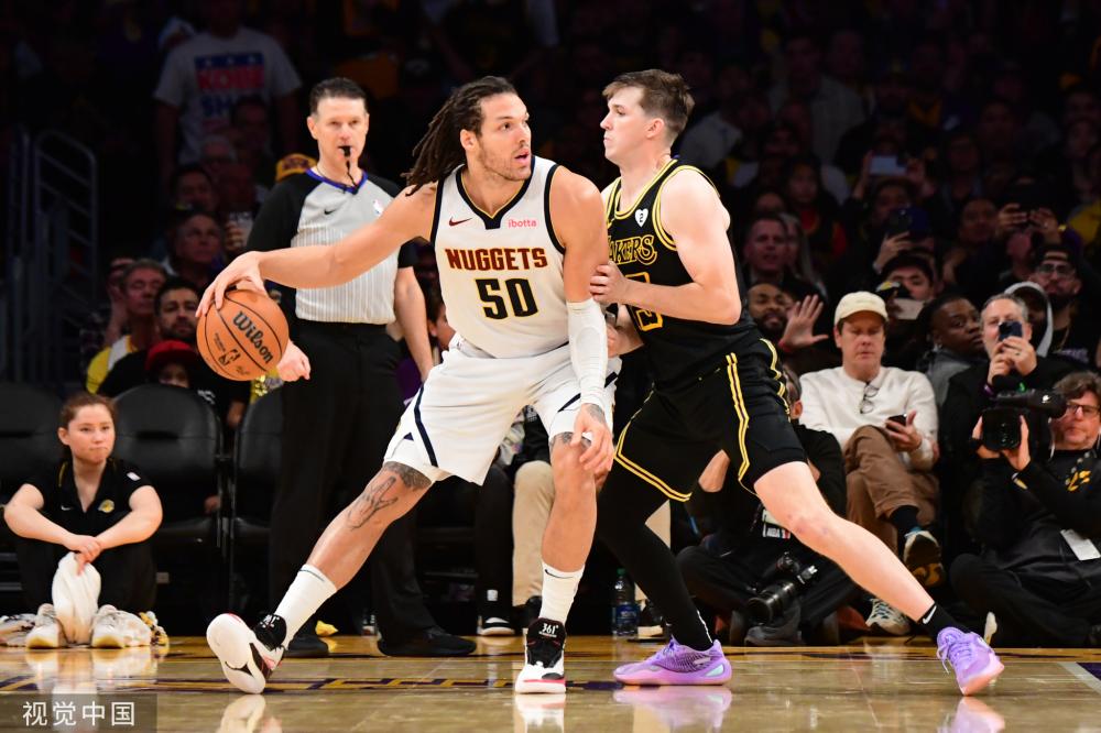 但机场早已 但机场早已