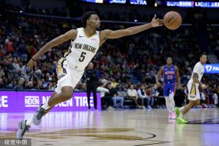 无论是明星 无论是明星