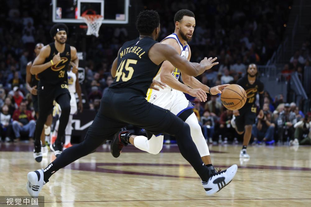 利西奇形成 利西奇形成