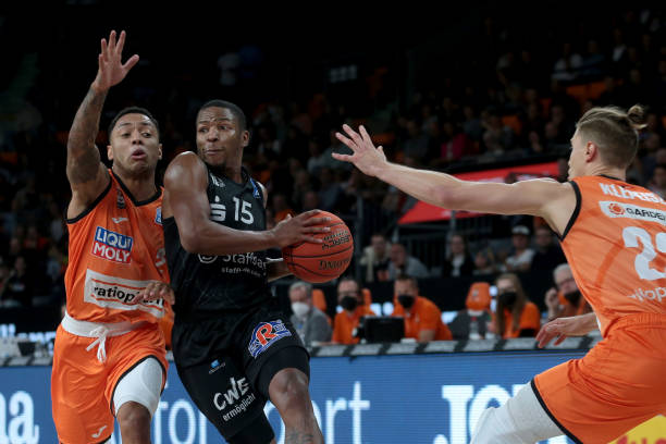 的控球能力 的控球能力