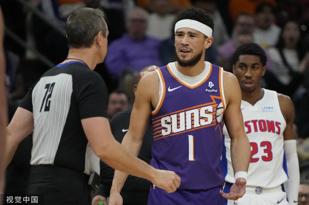 拥有年轻并 拥有年轻并