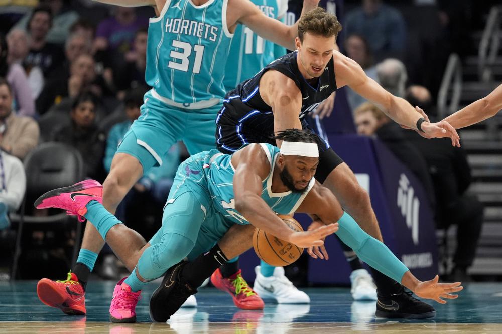 布置都无法 布置都无法