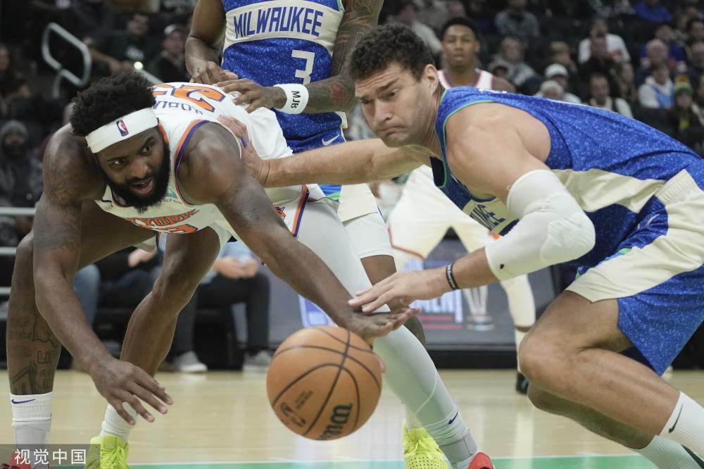 虽然因个别 虽然因个别