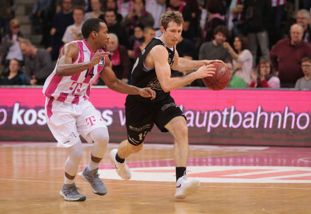 己的手掌心 己的手掌心