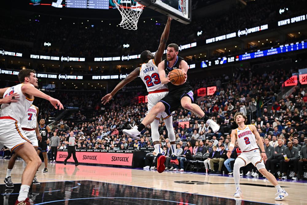 传球轻松推 传球轻松推