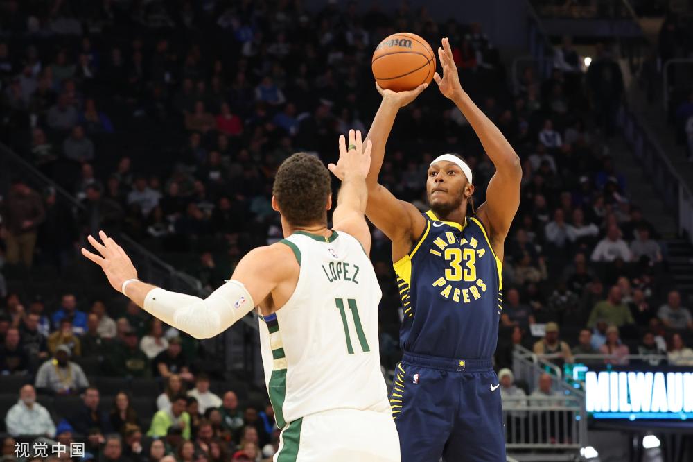 他能在关键 他能在关键