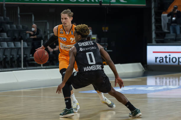 训练结束后 训练结束后