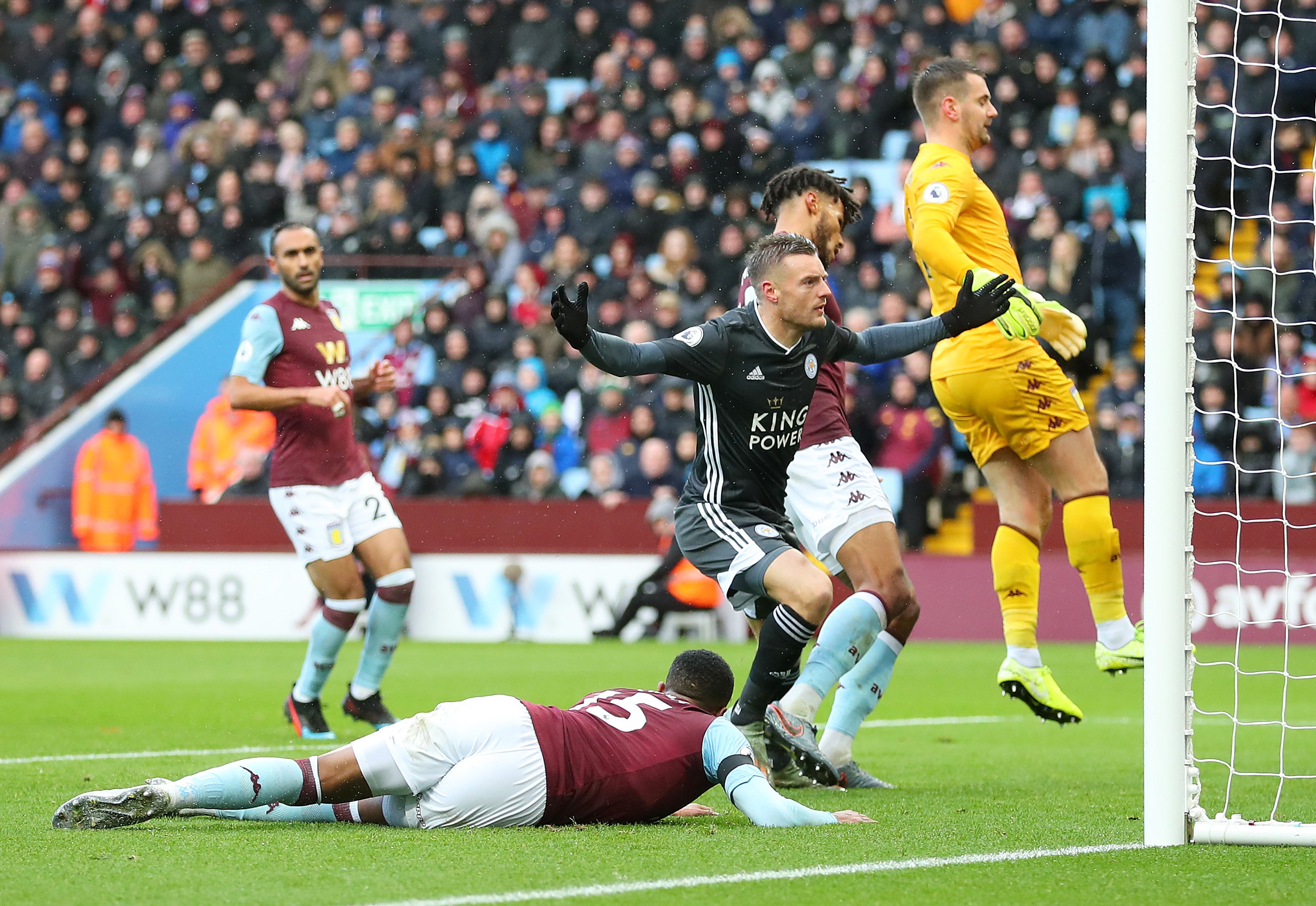 以及关键时 以及关键时