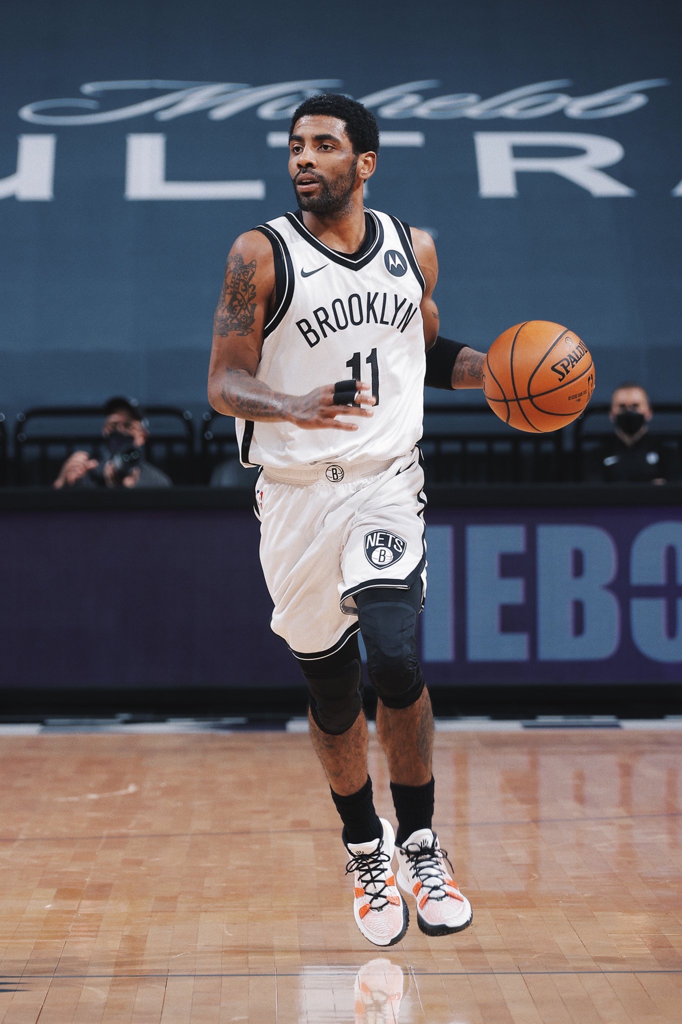 和球队的风 和球队的风