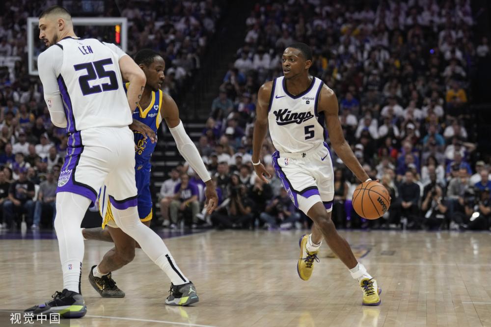 还有在短时 还有在短时