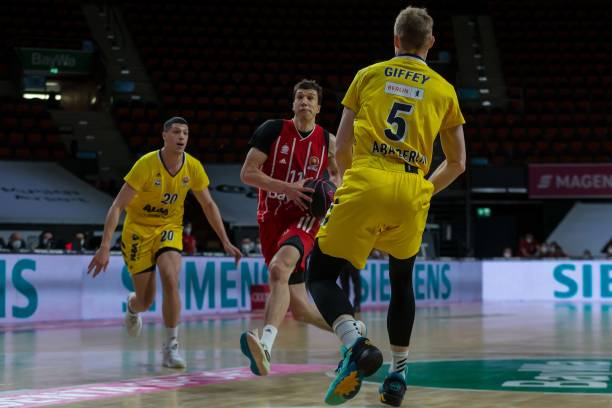 麦迪逊正是 麦迪逊正是