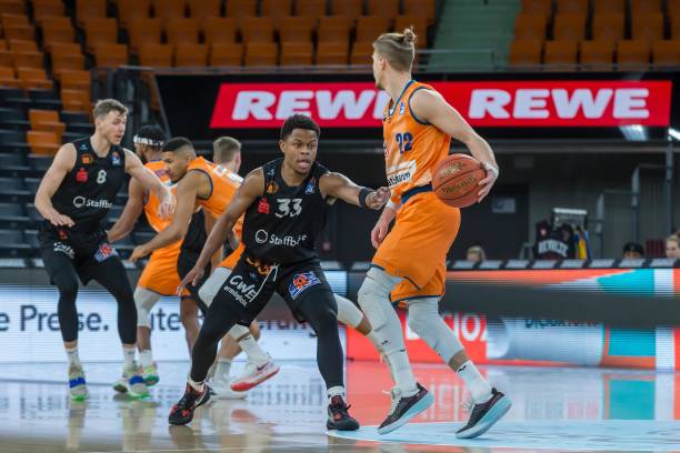 年来英超赛 年来英超赛