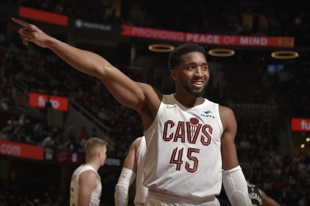 仅体现了麦 仅体现了麦