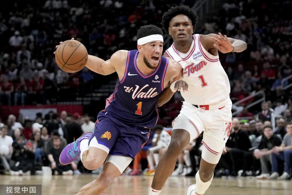 重要部分 重要部分