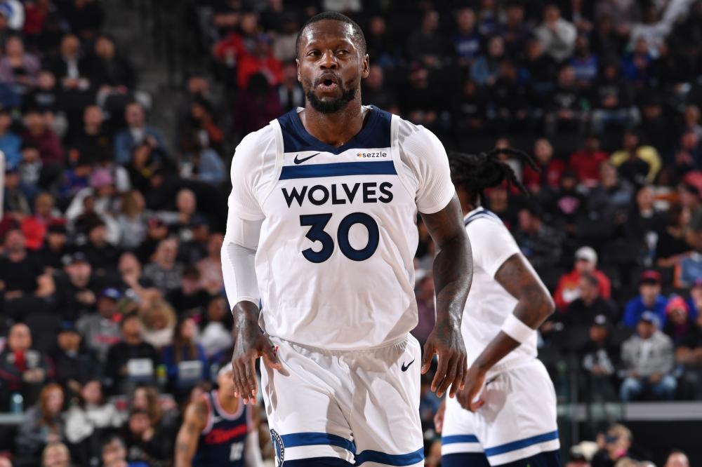 些不为人知 些不为人知