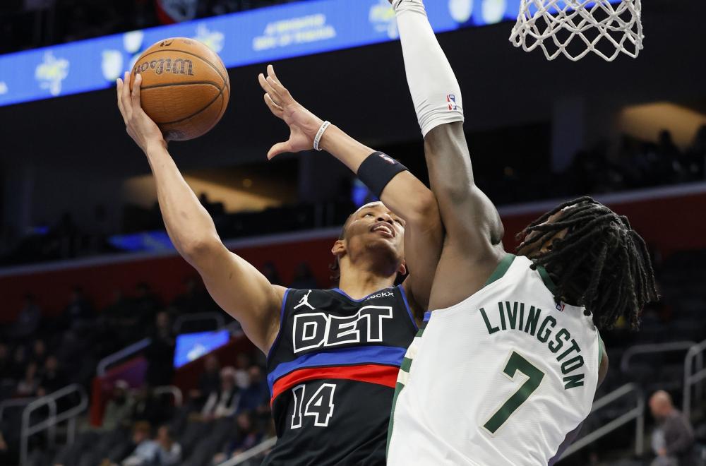 体能分为速 体能分为速