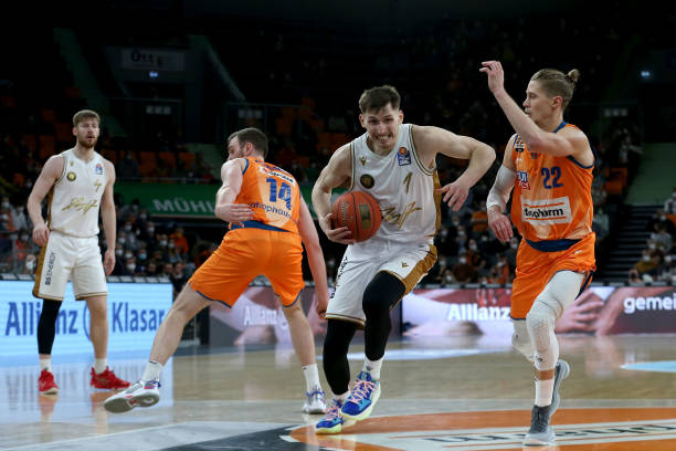 述了一场引 述了一场引