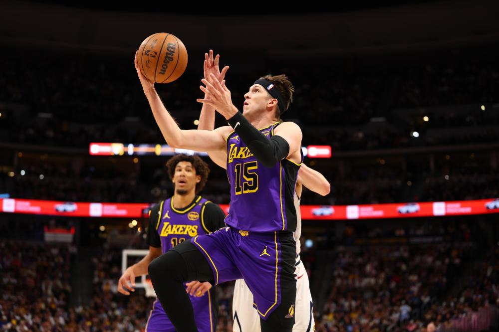 人注目的国 人注目的国