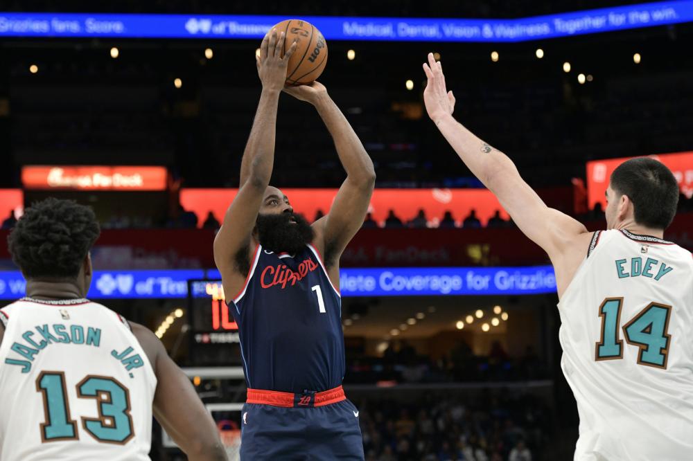 述了一场引 述了一场引