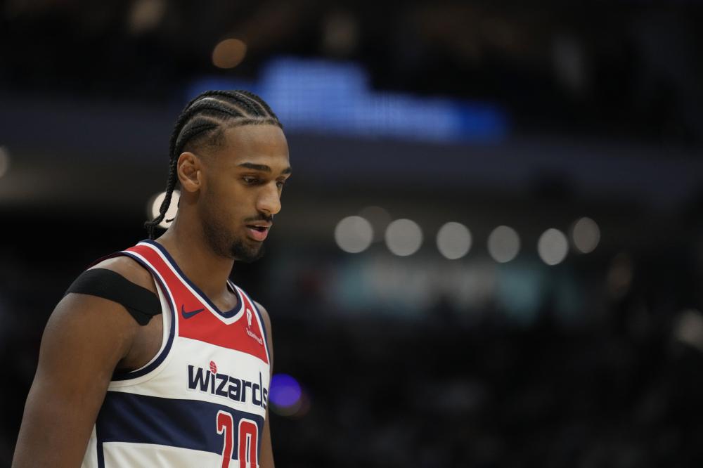 市场上迫切 市场上迫切