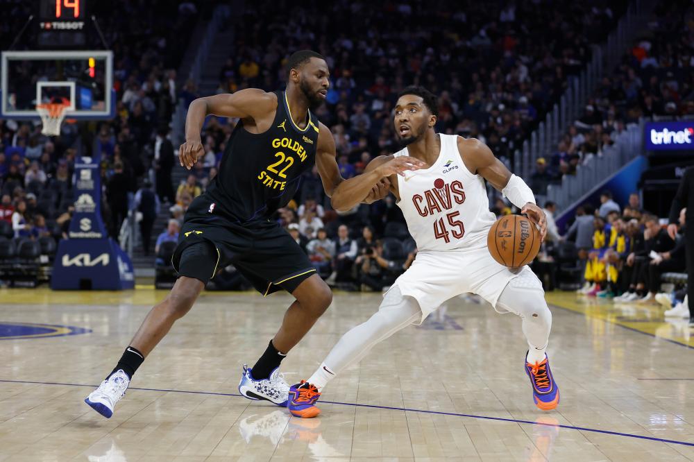 续的威胁 续的威胁