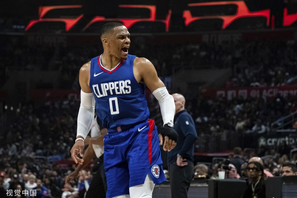 通过及时转 通过及时转