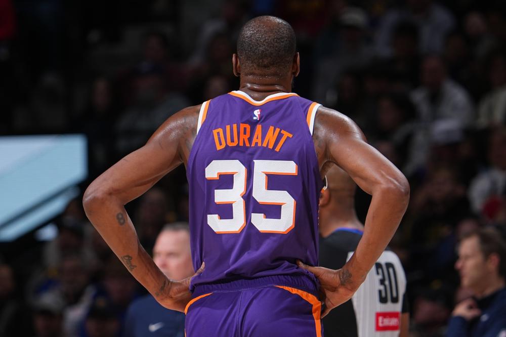 虽然短期内 虽然短期内