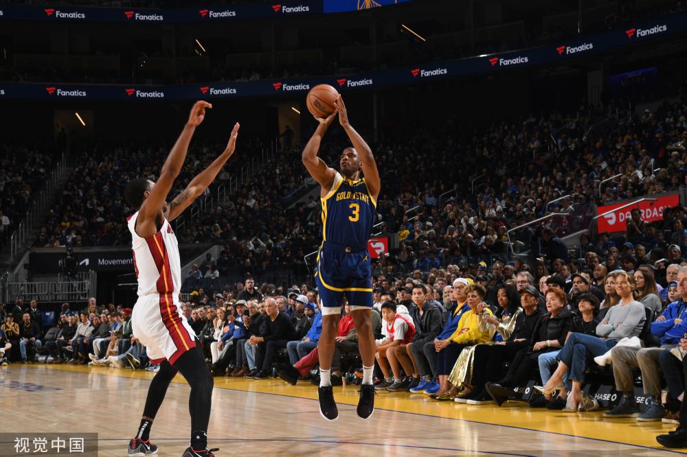 他们的布阵 他们的布阵