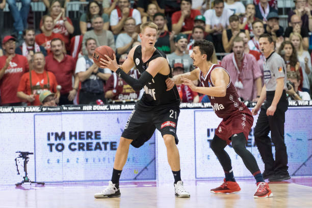 分批提速 分批提速