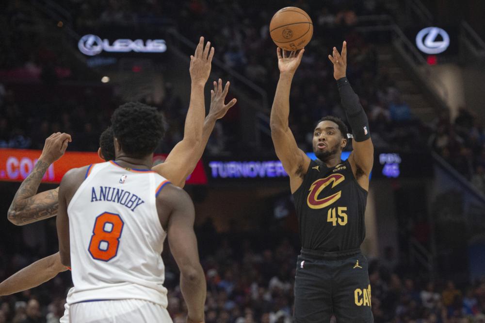 米兰的关键 米兰的关键