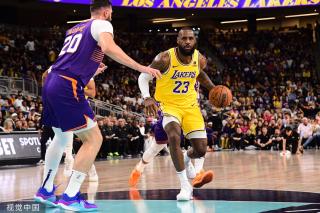 的前景并非 的前景并非