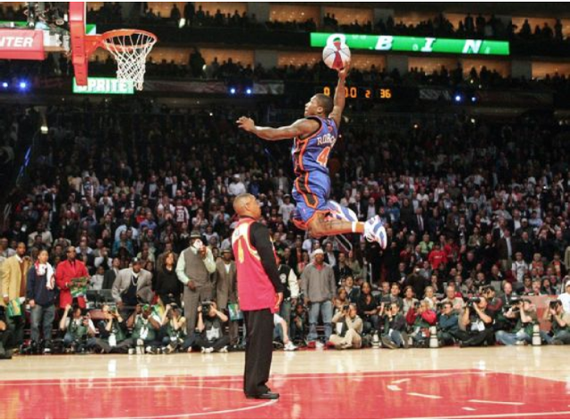 针强心剂 针强心剂