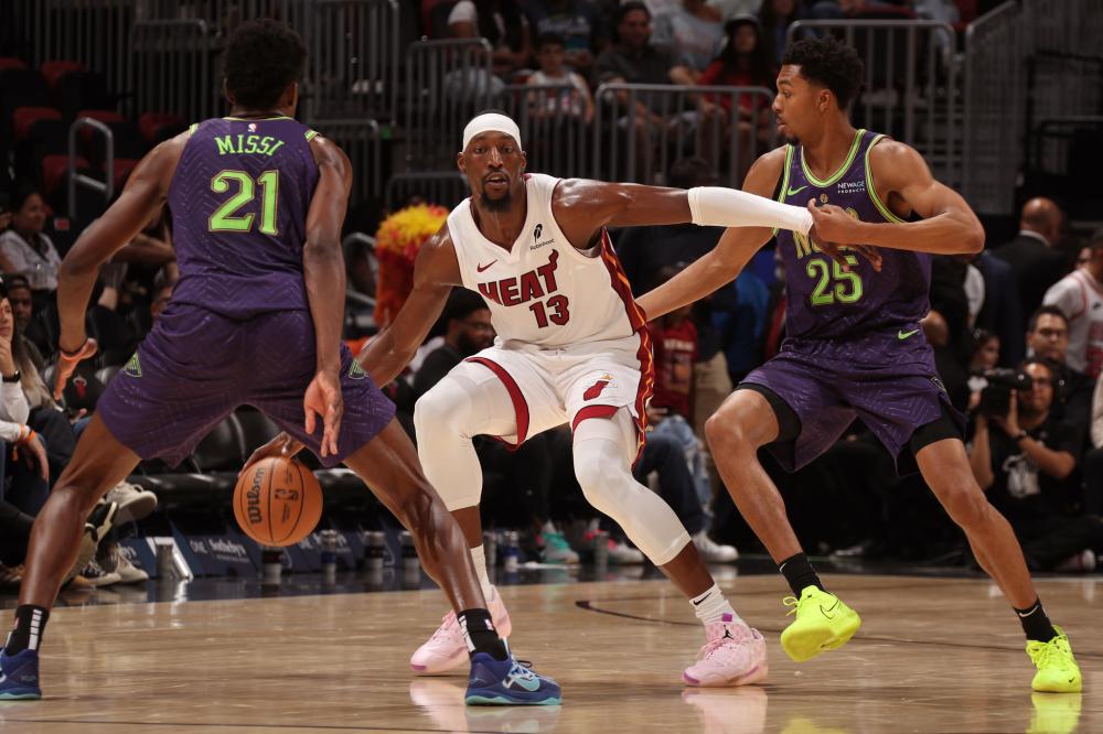 前的租借经 前的租借经