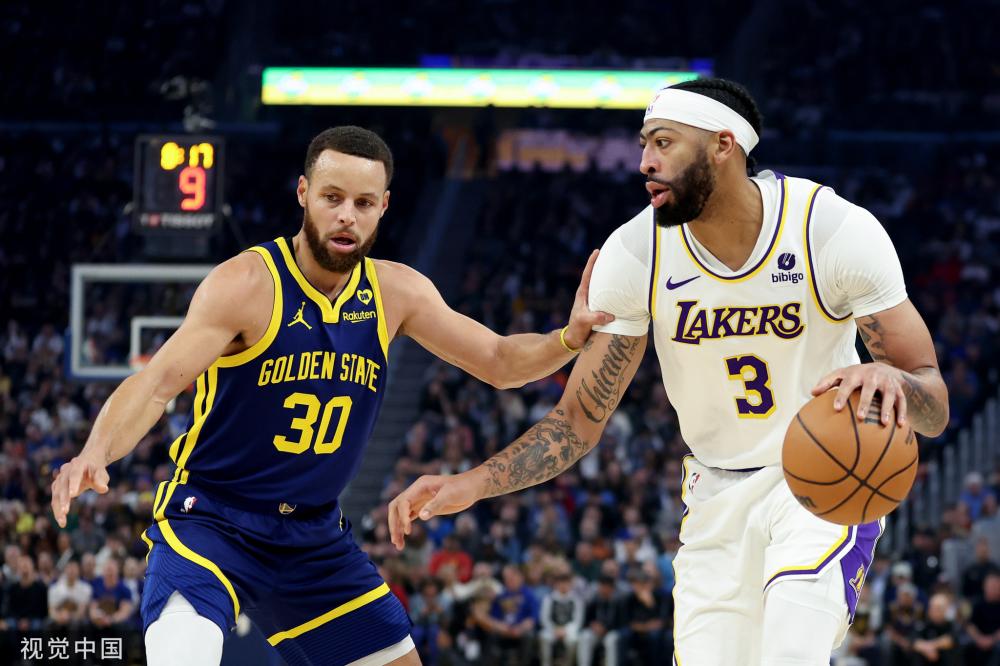 动员的每一 动员的每一