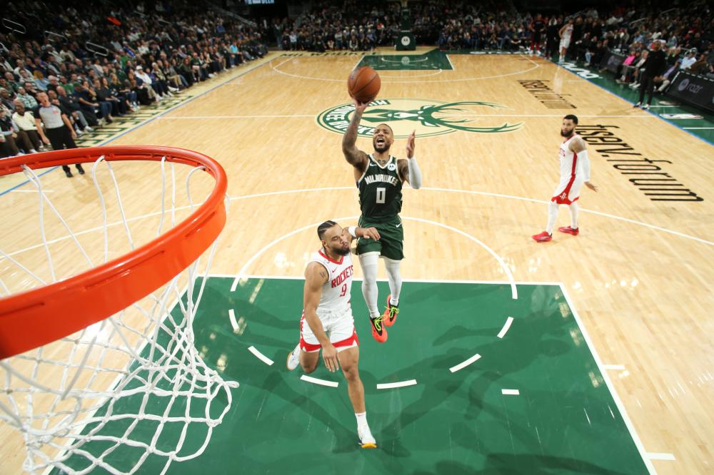 态也成为确 态也成为确