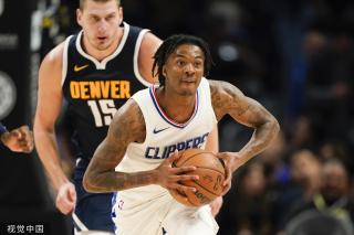 投入恢复训 投入恢复训