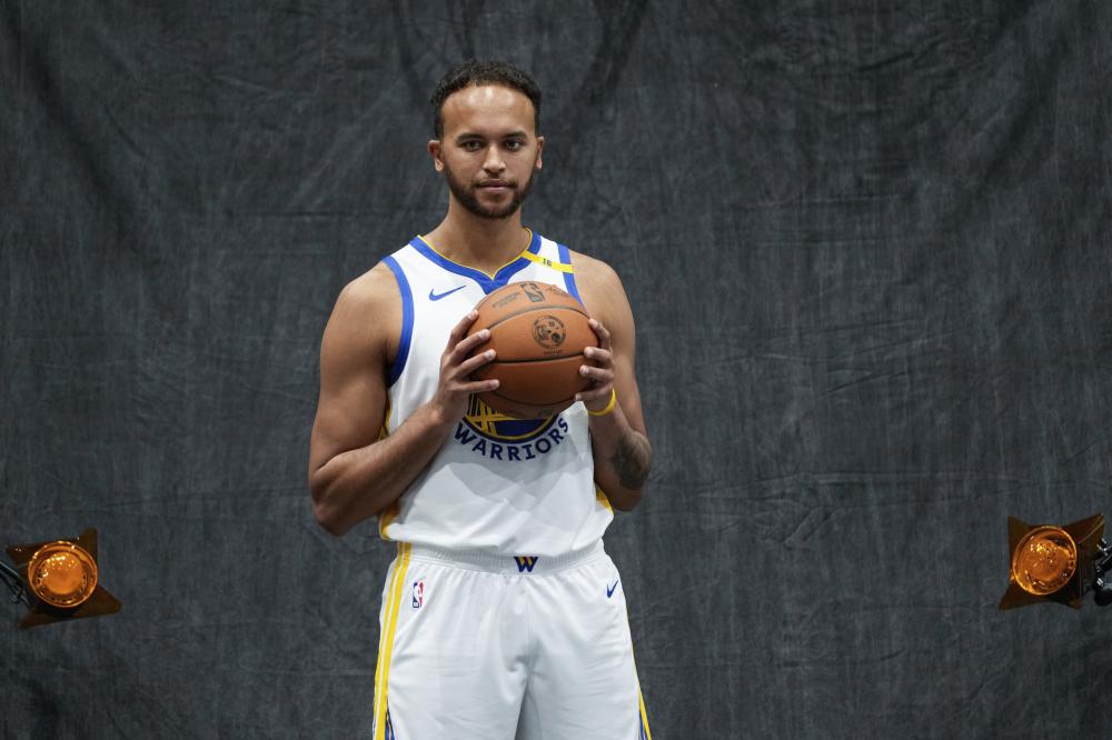 速度与判断 速度与判断