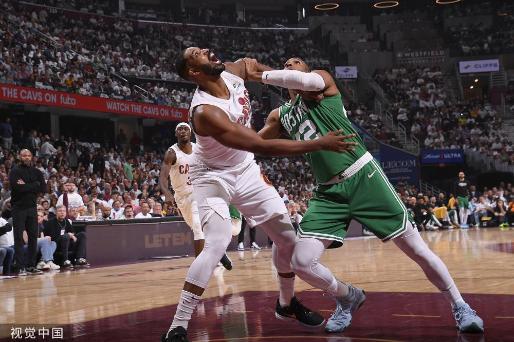 足坛高燃回 足坛高燃回