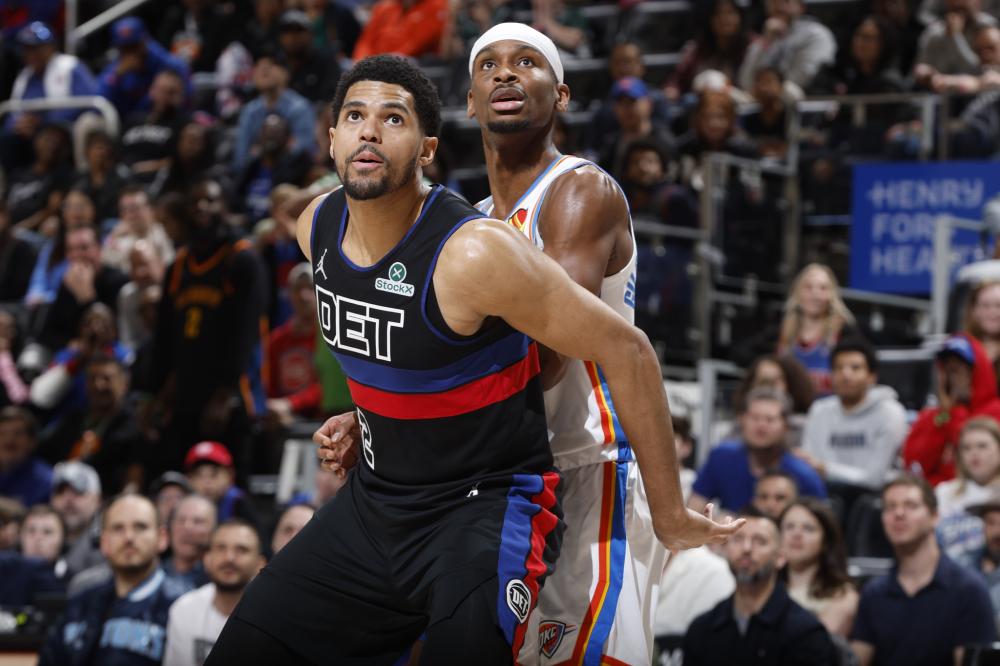 的快速反击 的快速反击