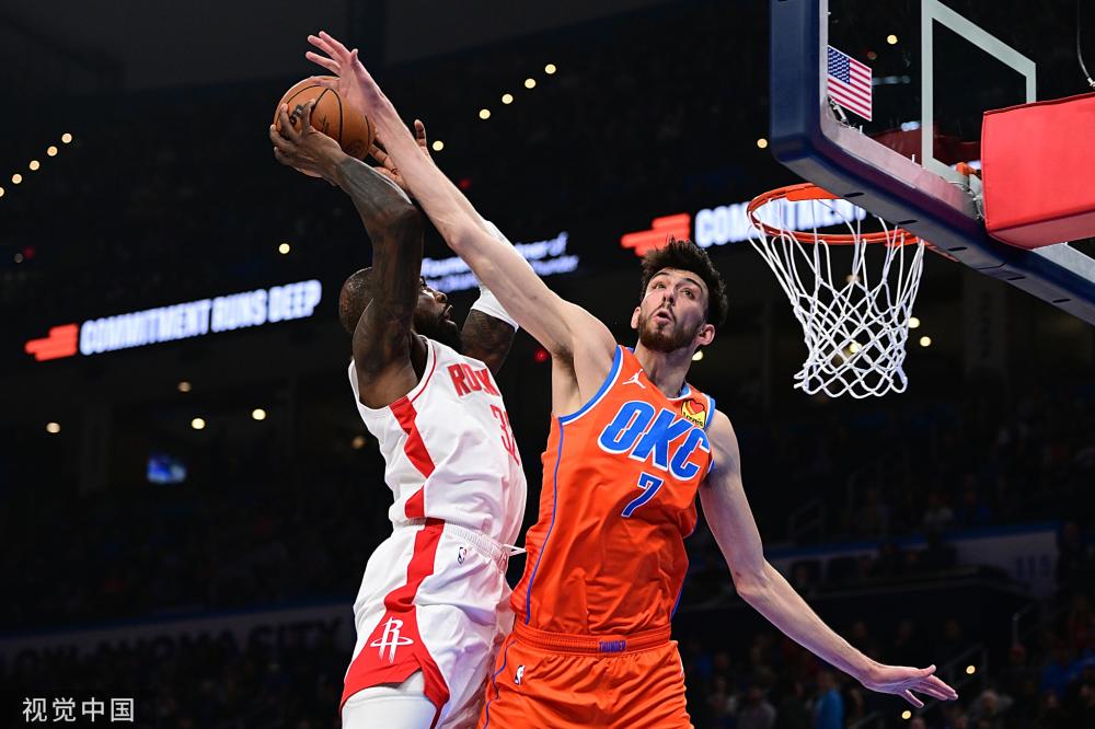 在上周末 在上周末