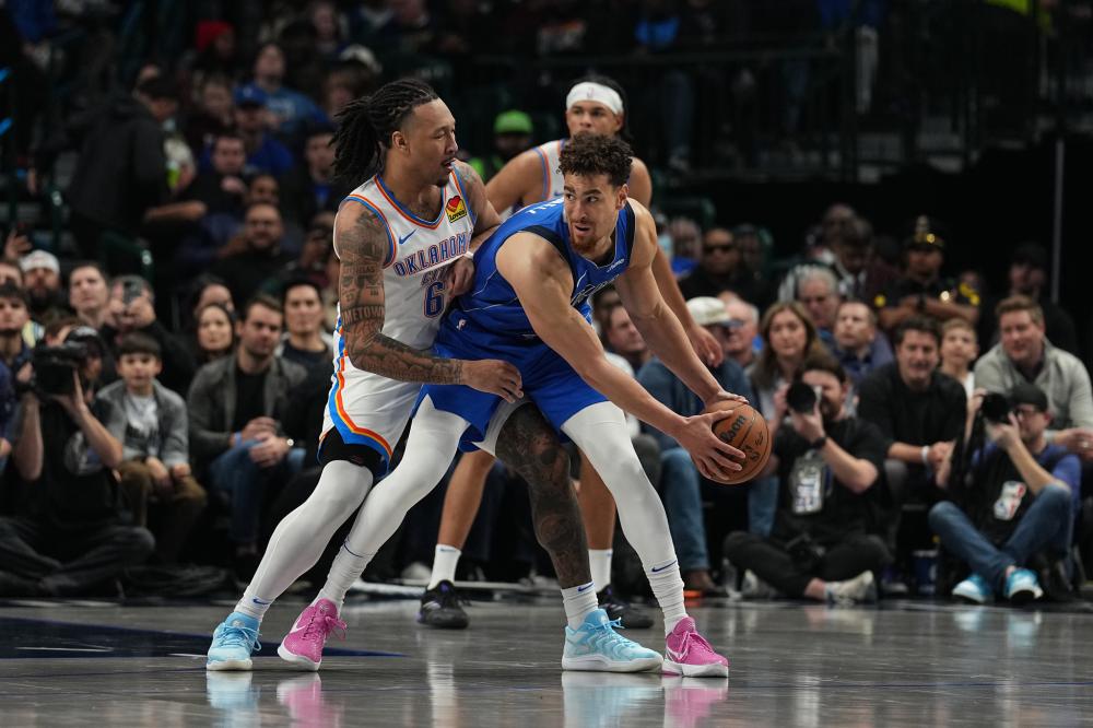 相较之下 相较之下